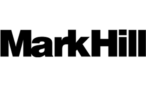 Mark Hill announces Marketing team appointments 